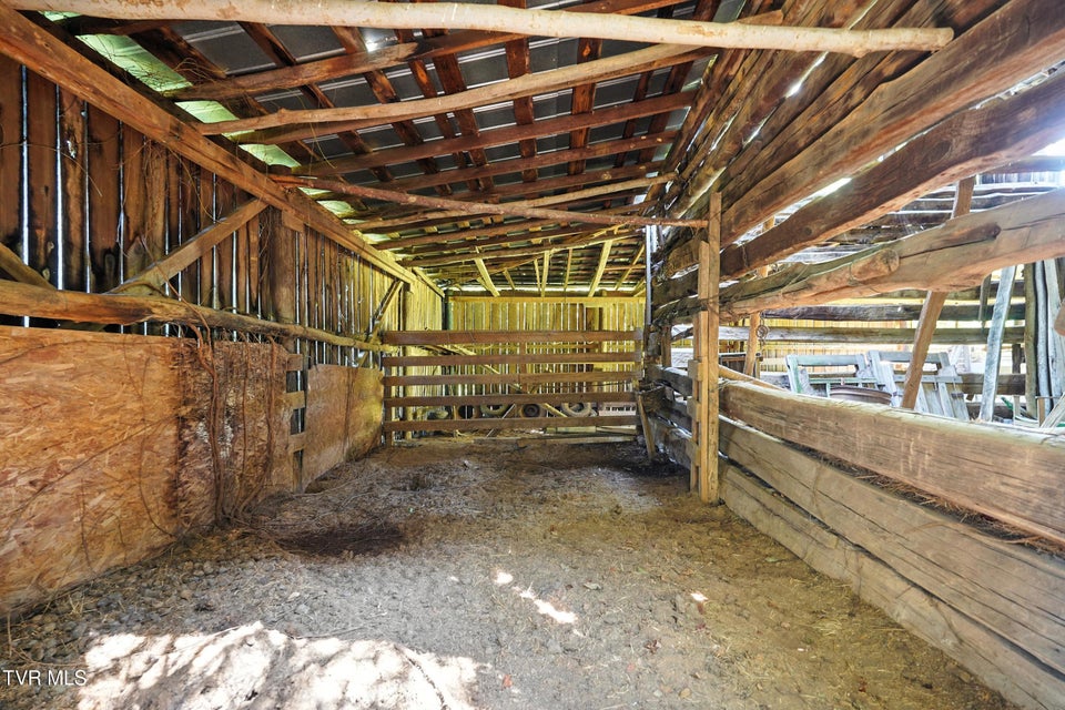 Photo #8: 590 Old Union Road
