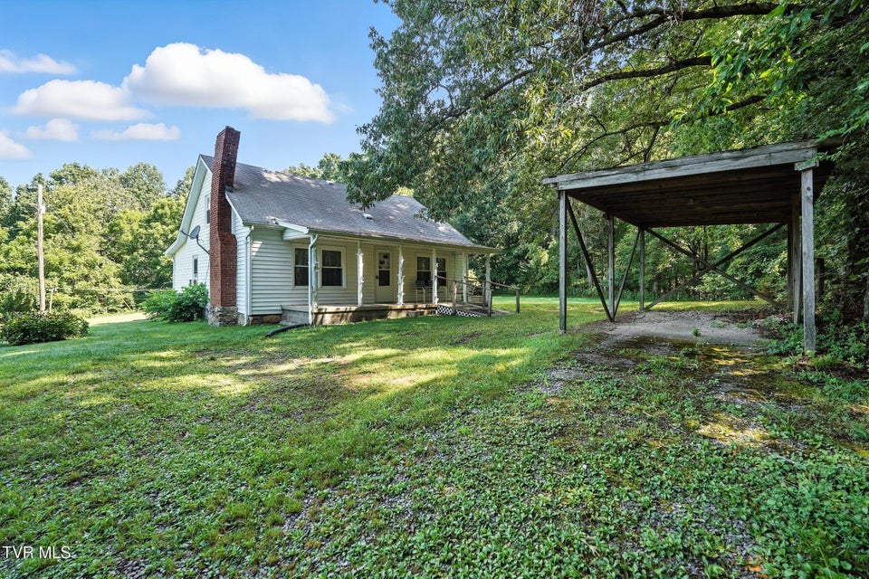 Photo #3: 590 Old Union Road