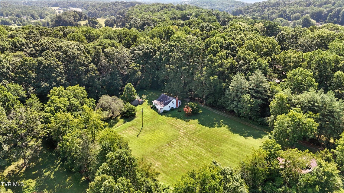 Photo #13: 590 Old Union Road