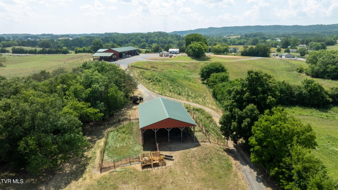 Photo #2: 1550 Mount Hope Road