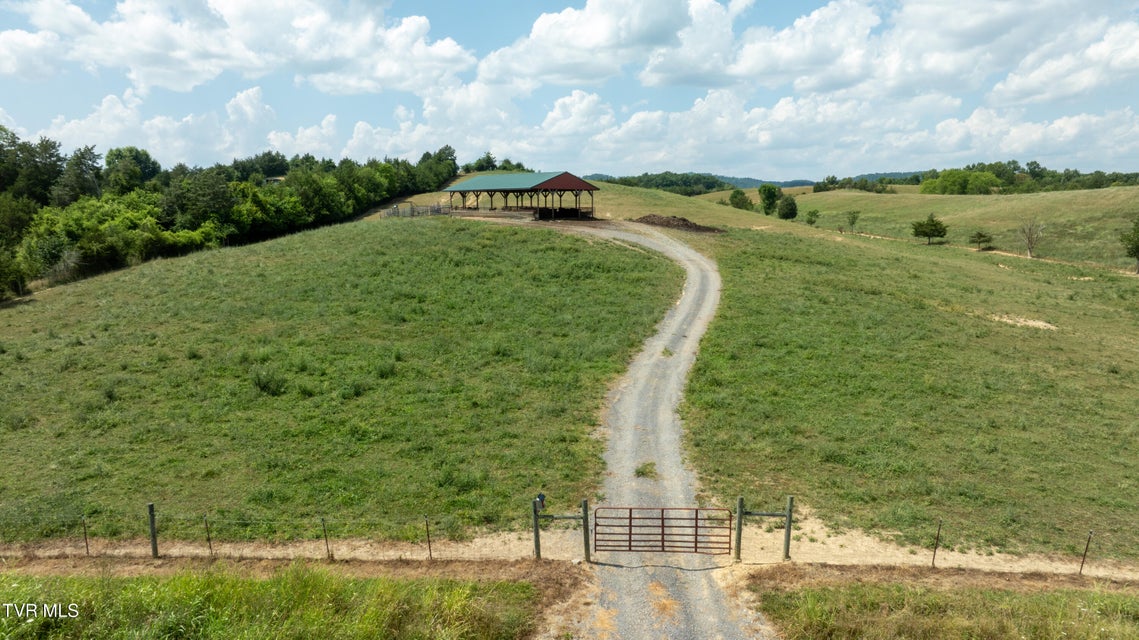 Photo #3: 1550 Mount Hope Road