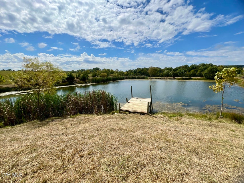 Photo #4: 1550 Mount Hope Road