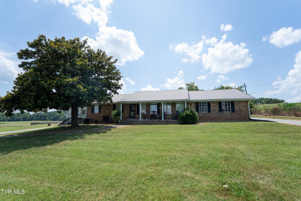 Photo #6: 1550 Mount Hope Road