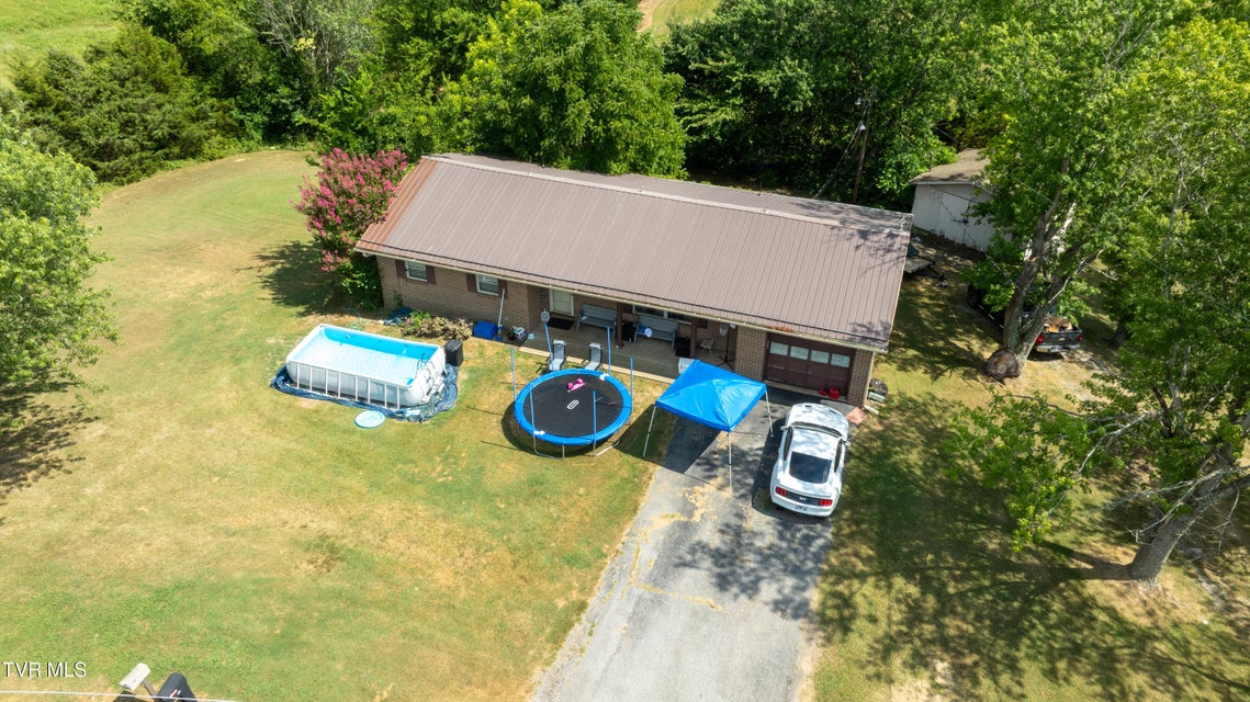Photo #8: 1550 Mount Hope Road