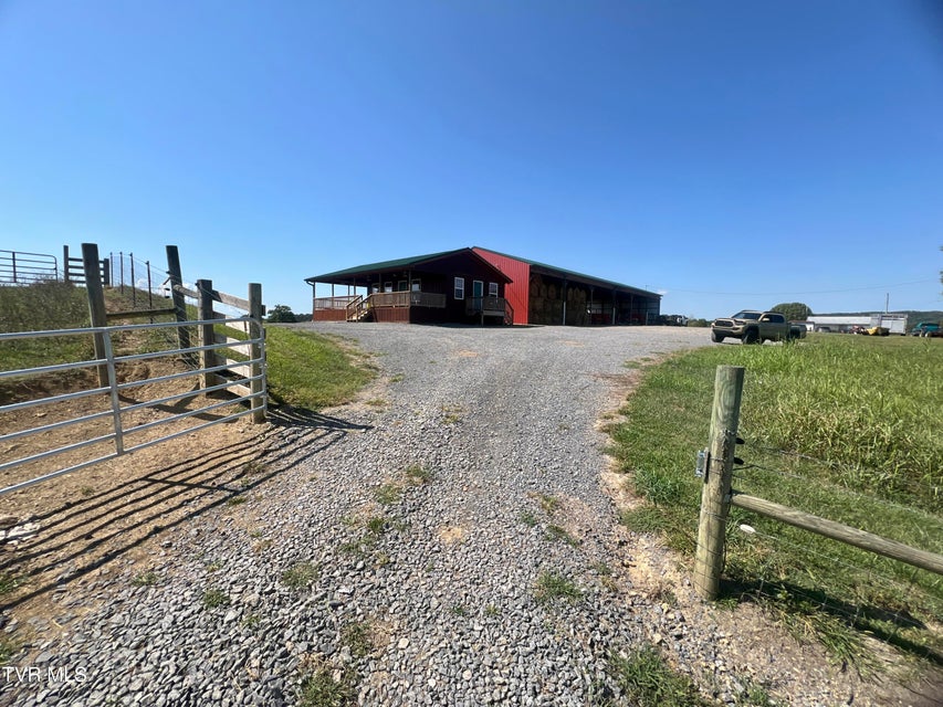 Photo #9: 1550 Mount Hope Road