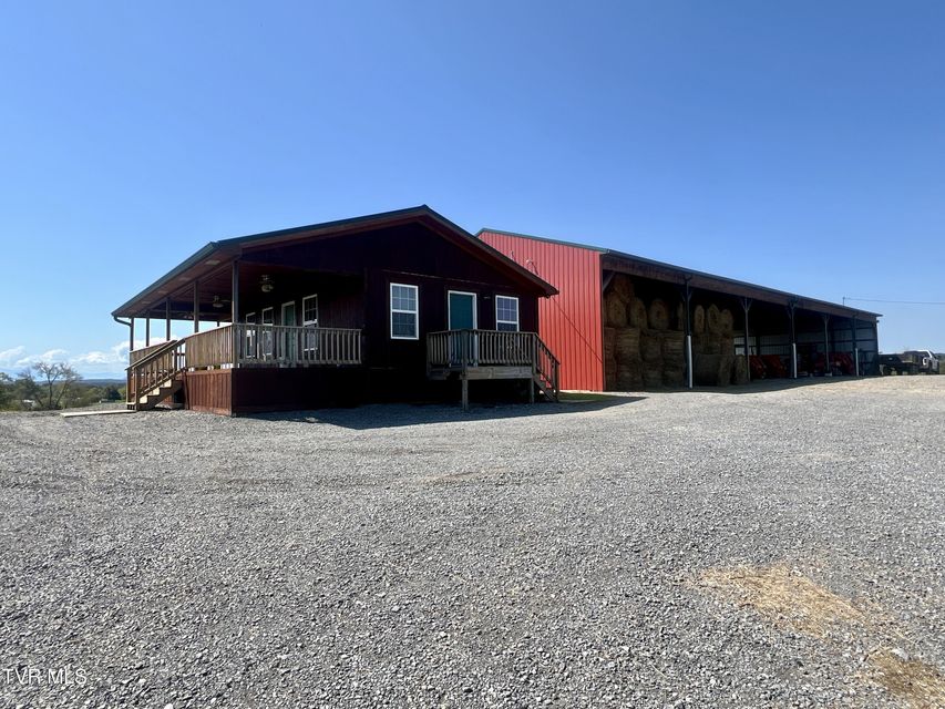 Photo #10: 1550 Mount Hope Road