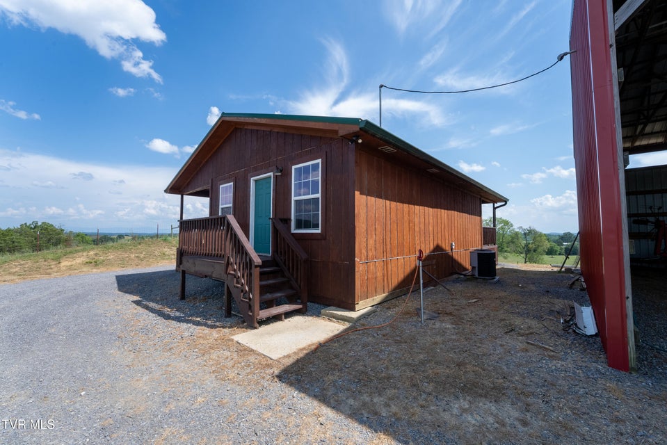 Photo #13: 1550 Mount Hope Road