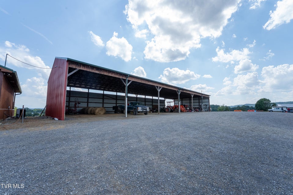 Photo #15: 1550 Mount Hope Road