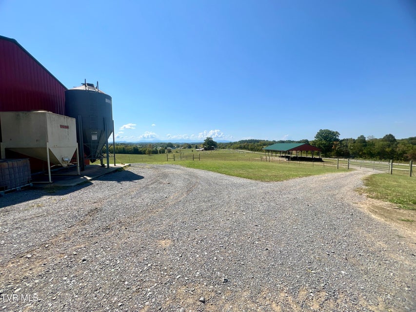 Photo #17: 1550 Mount Hope Road