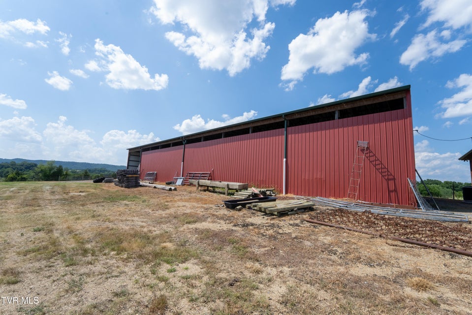 Photo #18: 1550 Mount Hope Road