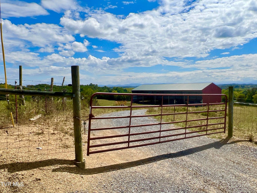 Photo #20: 1550 Mount Hope Road