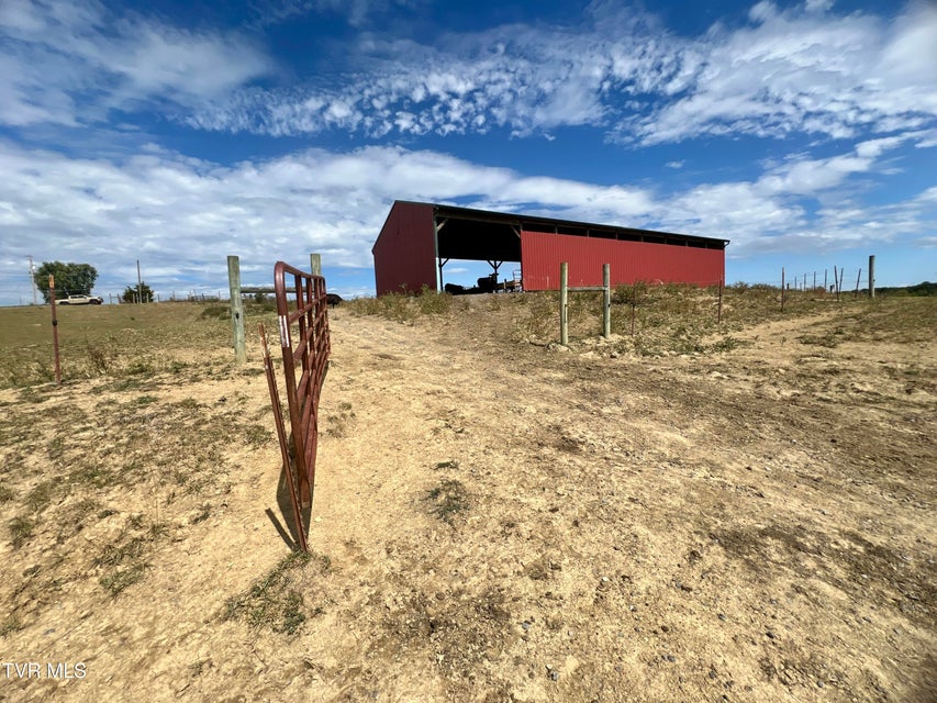 Photo #21: 1550 Mount Hope Road