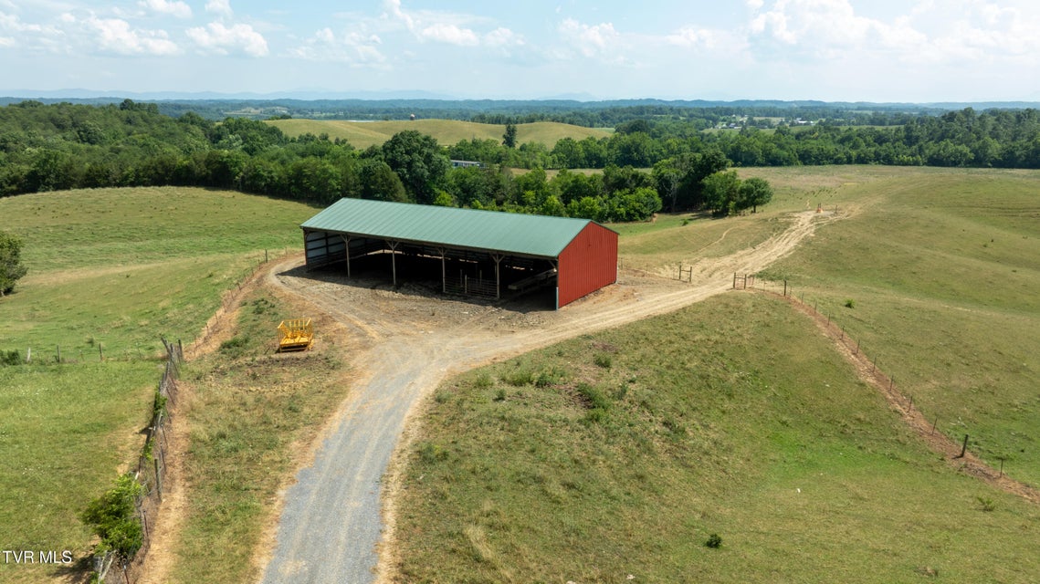 Photo #22: 1550 Mount Hope Road