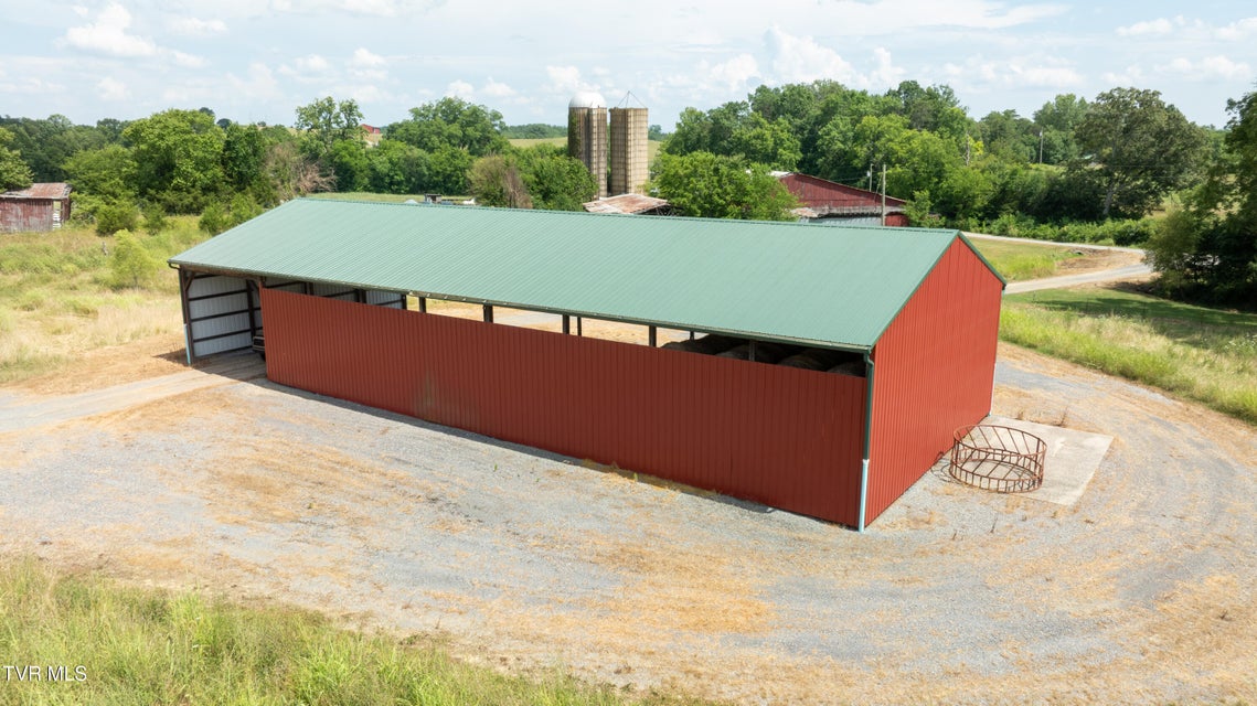 Photo #23: 1550 Mount Hope Road