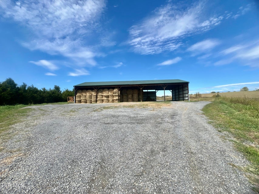 Photo #25: 1550 Mount Hope Road