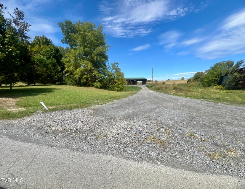 Photo #27: 1550 Mount Hope Road