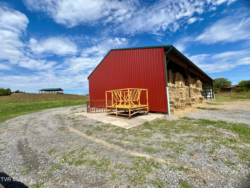 Photo #28: 1550 Mount Hope Road
