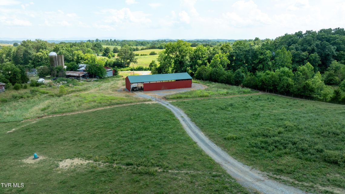 Photo #30: 1550 Mount Hope Road