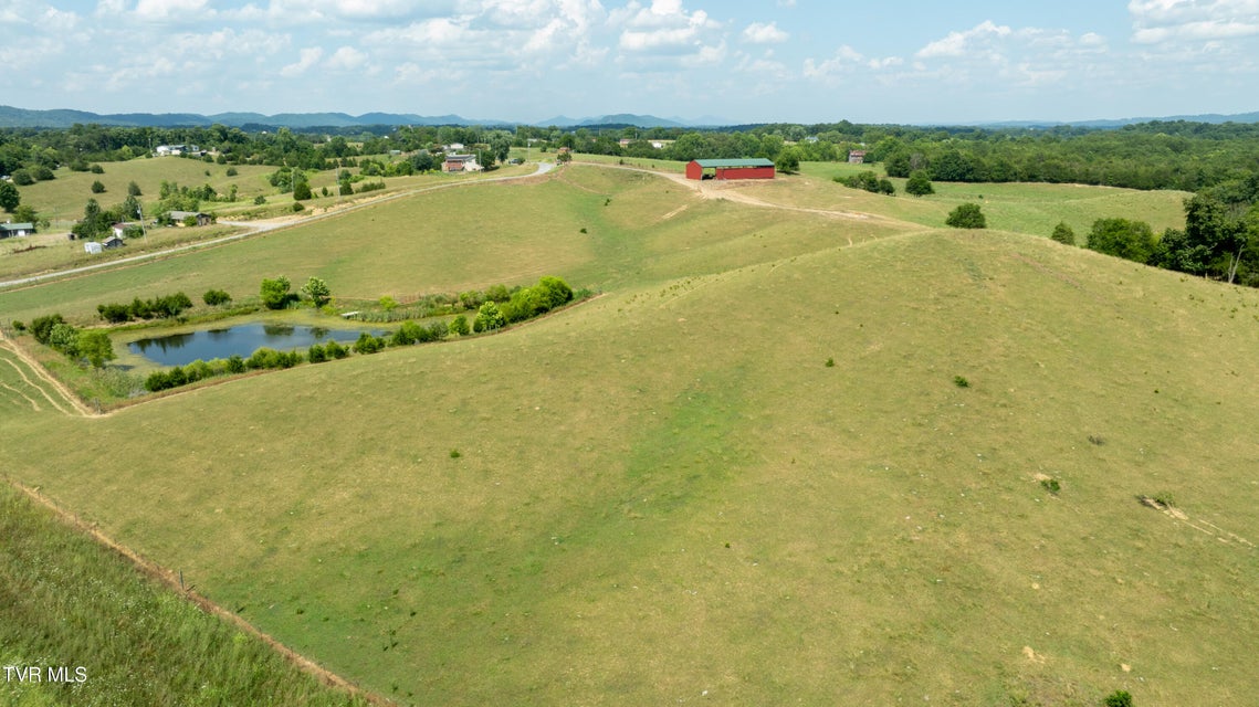 Photo #31: 1550 Mount Hope Road