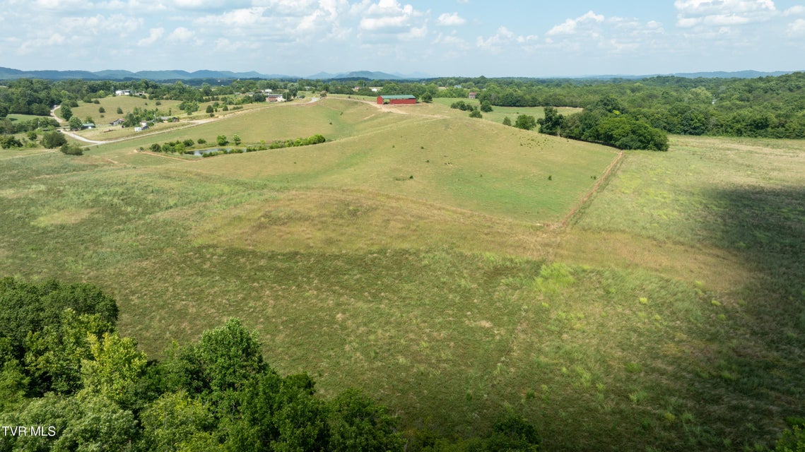 Photo #32: 1550 Mount Hope Road