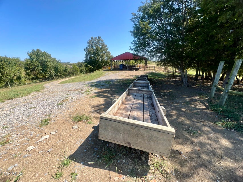 Photo #38: 1550 Mount Hope Road