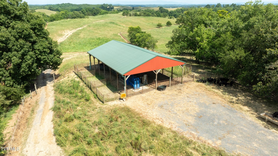 Photo #39: 1550 Mount Hope Road