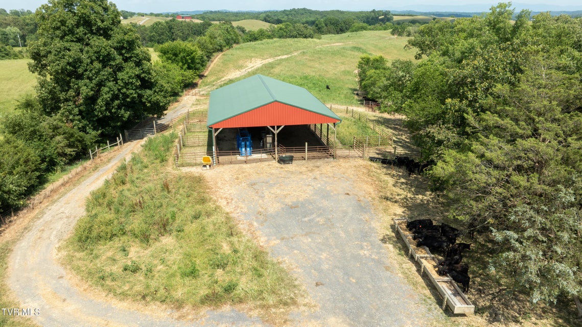 Photo #40: 1550 Mount Hope Road