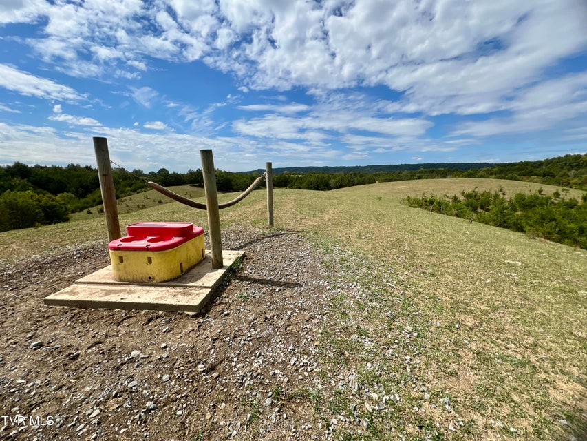 Photo #47: 1550 Mount Hope Road