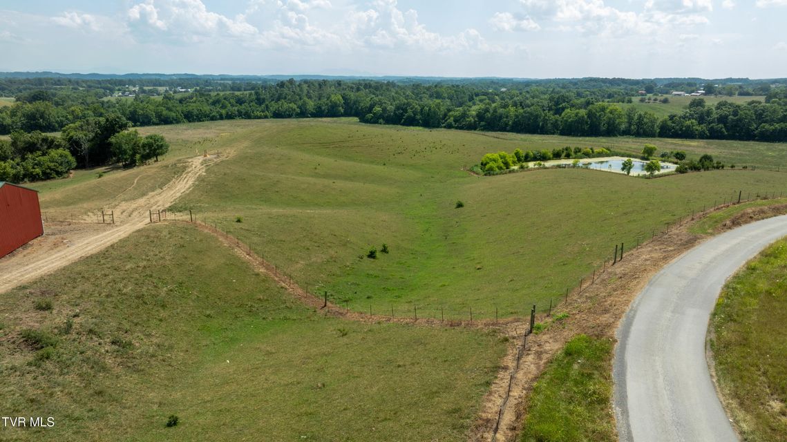 Photo #57: 1550 Mount Hope Road