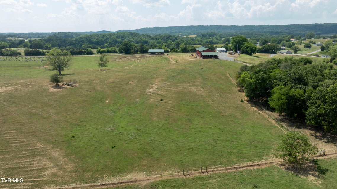 Photo #60: 1550 Mount Hope Road