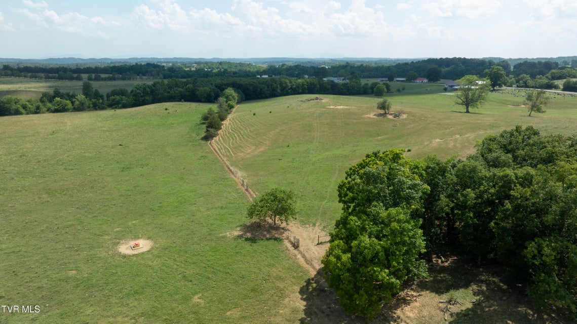 Photo #61: 1550 Mount Hope Road