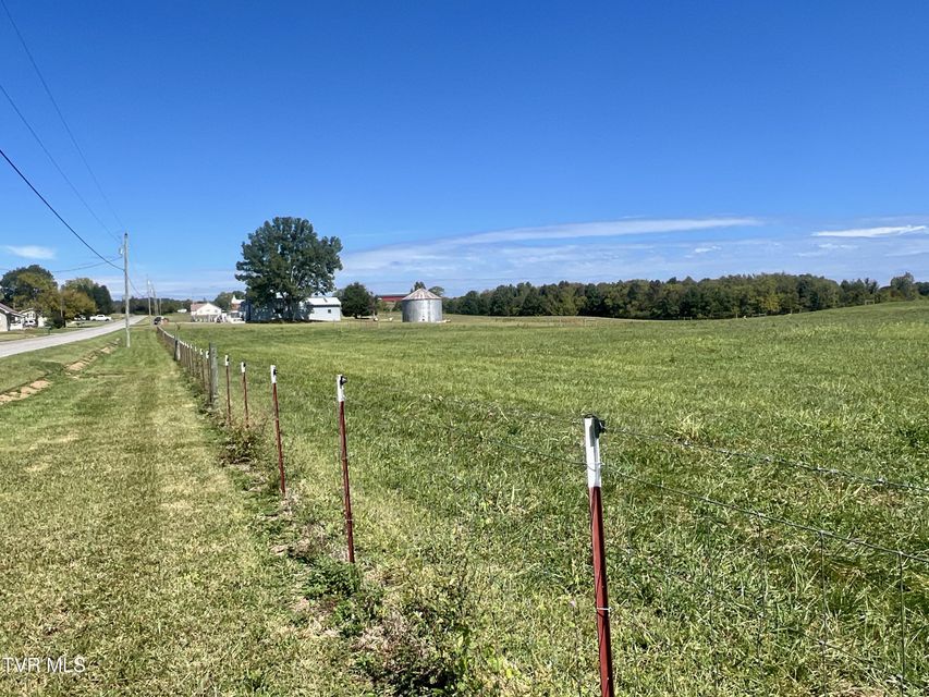 Photo #64: 1550 Mount Hope Road