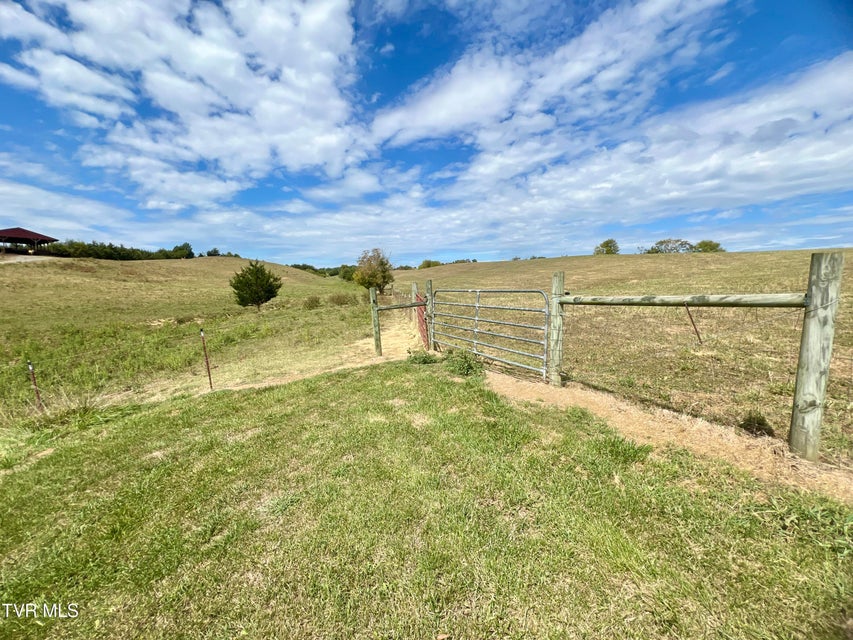 Photo #78: 1550 Mount Hope Road