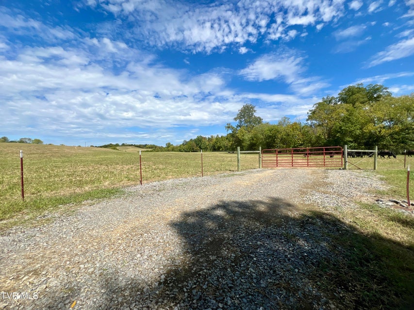 Photo #81: 1550 Mount Hope Road