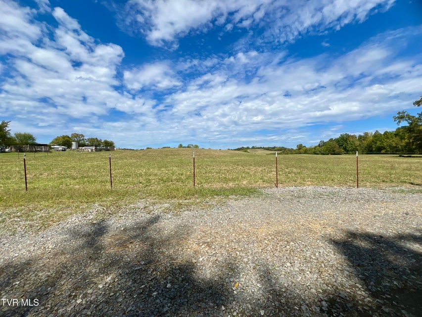 Photo #82: 1550 Mount Hope Road