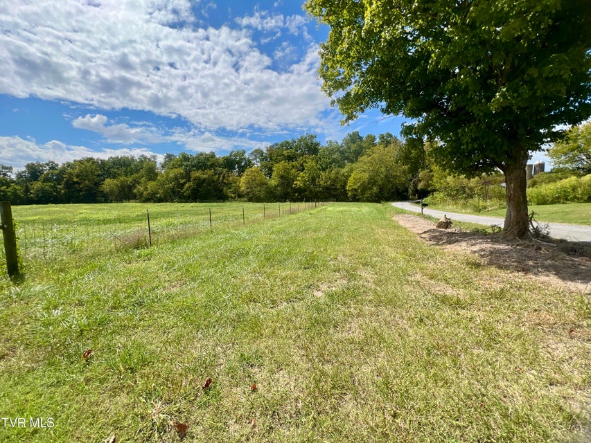 Photo #83: 1550 Mount Hope Road