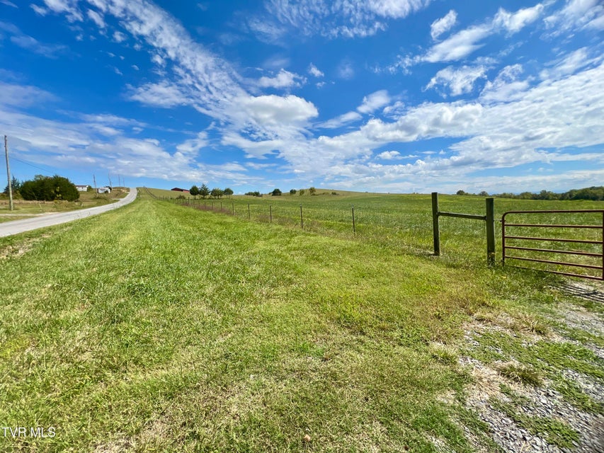 Photo #84: 1550 Mount Hope Road