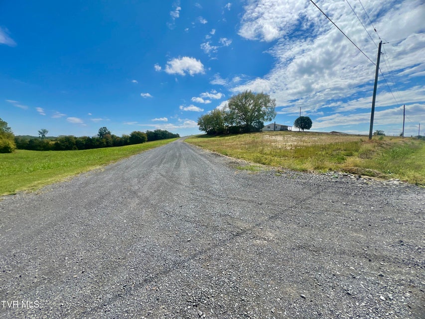 Photo #85: 1550 Mount Hope Road