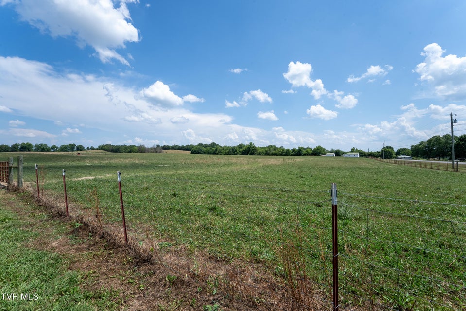 Photo #88: 1550 Mount Hope Road