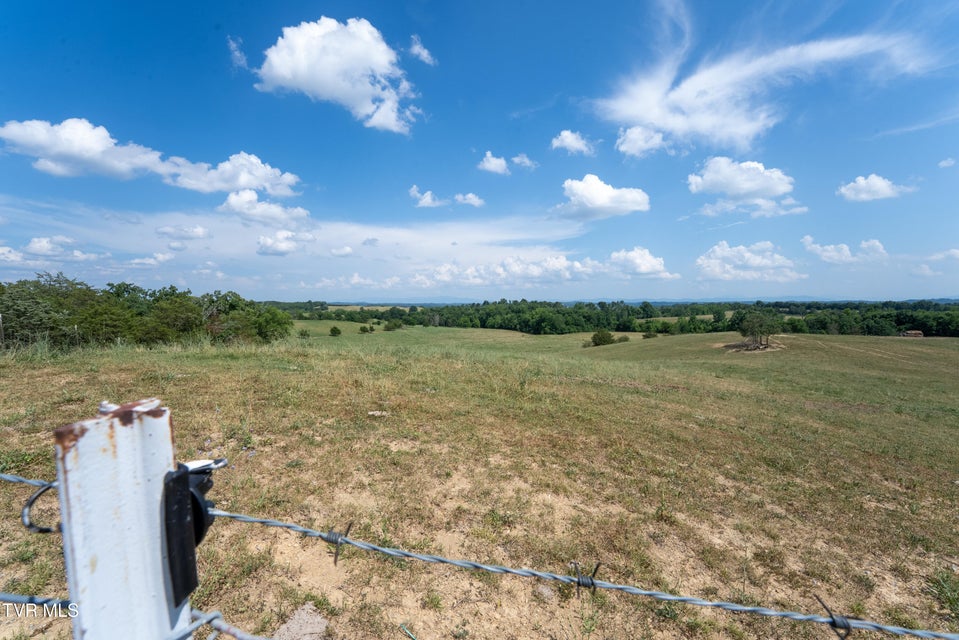 Photo #90: 1550 Mount Hope Road