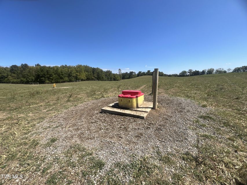 Photo #94: 1550 Mount Hope Road
