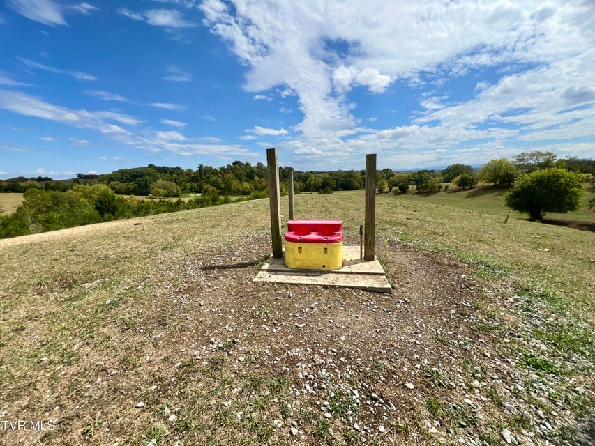 Photo #95: 1550 Mount Hope Road