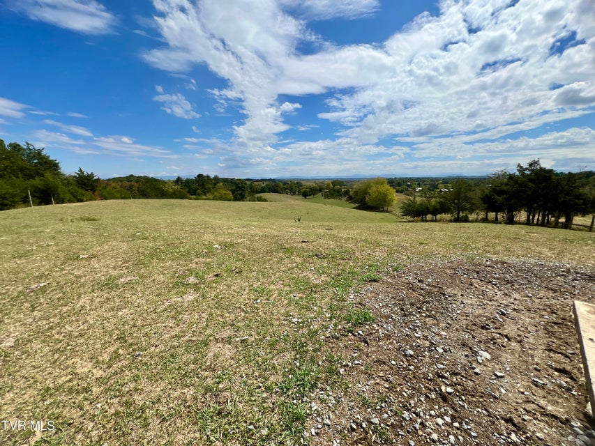 Photo #97: 1550 Mount Hope Road
