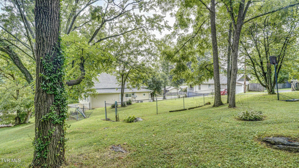 Photo #6: 907 Baxter Street