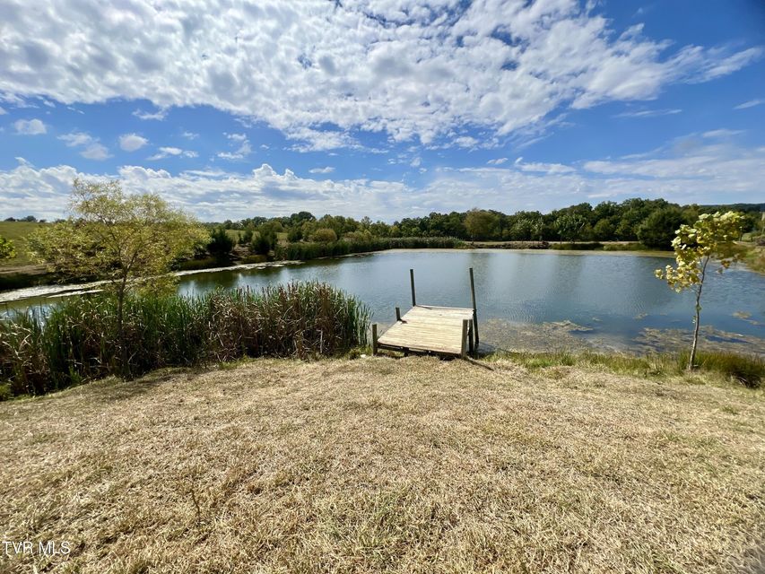 Photo #4: 1550 Mount Hope Road