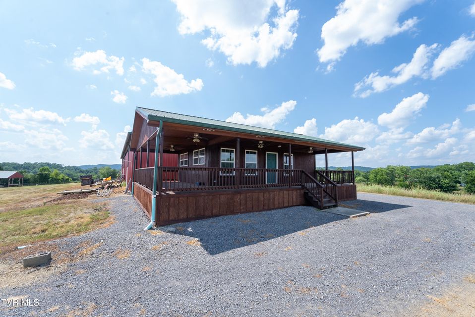 Photo #11: 1550 Mount Hope Road
