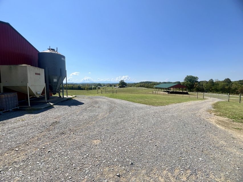 Photo #17: 1550 Mount Hope Road