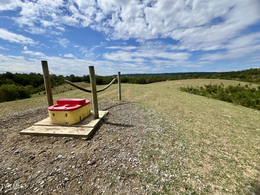Photo #47: 1550 Mount Hope Road