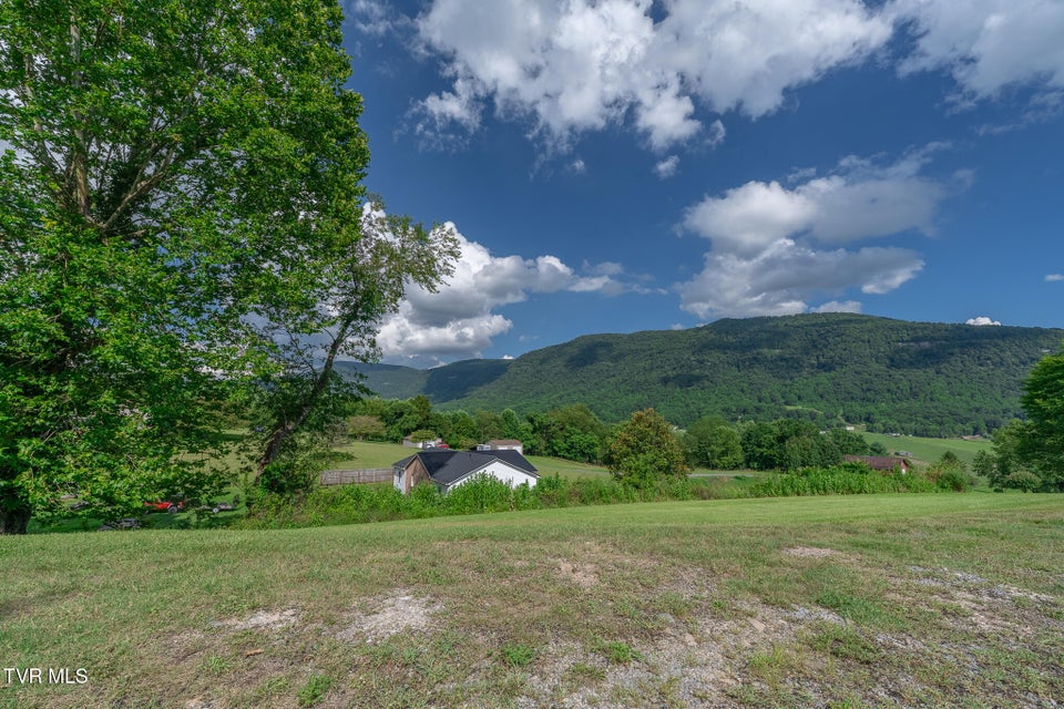 Photo #4: 2225 Buena Vista Road