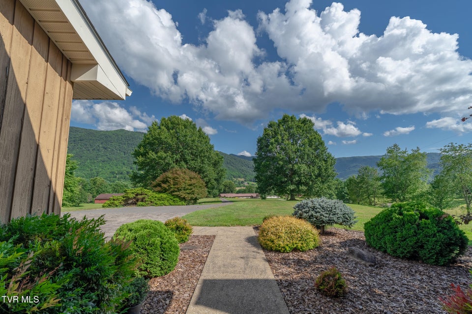 Photo #5: 2225 Buena Vista Road